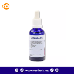 AcroGlow - 100 ml