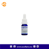 Sponge Power Concentrado - 10 ml