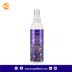 Aquaforest Af Easy Gloss  -  200ml
