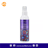 Aquaforest Af Easy Gloss  -  200ml