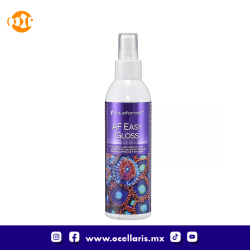 Aquaforest Af Easy Gloss  -  200ml