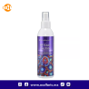 Aquaforest Af Easy Gloss  -  200ml