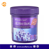 AF Poly Glue  -  Pegamento  -  250ml