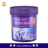 AF Poly Glue  -  Pegamento  -  250ml
