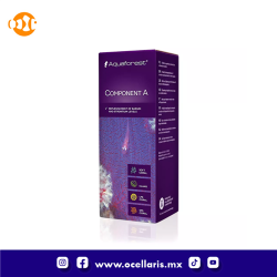AF Component A  -  250ml