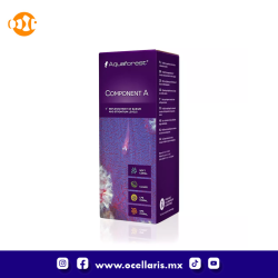 AF Component A  -  250ml