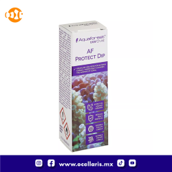 Aquaforest AF Protect Dip  -  10ml