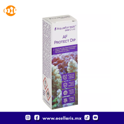 Aquaforest AF Protect Dip  -  10ml