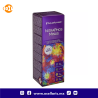 Aquaforest NitraPhos Minus  -  250ml