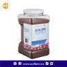 Óxido Férrico Granular GFO - 1 Galon (4 Libras)