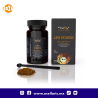 LPS Power Food - Alimento para corales LPS - 60 ml