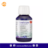 Coral´s Love - 100 ml
