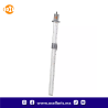 Sensor de nivel de líquido LLS - 15 pulg