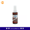Insta-set Super Glue Accelerator - 2 oz