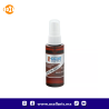 Insta-set Super Glue Accelerator - 2 oz