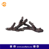 CaribSea Life Rock Branch (Purple) 20 Lb