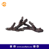 CaribSea Life Rock Branch (Purple) 20 Lb