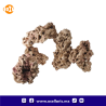 CaribSea Moani Dry Live Rock - 40 Lbs