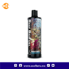Reef BioFuel  -  Mejora la absorción de nutrientes  -  250ml