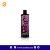 Restor  -  Suplemento Nutricional de Tejido de Coral  -  500ml