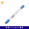 Lámpara de repuesto para Esterilizador UV Classic 25 watt