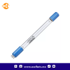 Lámpara de repuesto para Esterilizador UV Classic 25 watt