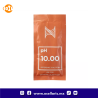 Neptune Systems 10.00 pH Calibration Fluid