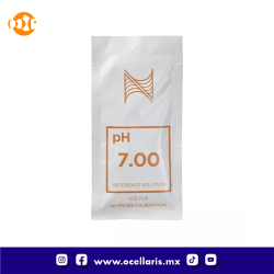 Neptune Systems - 7.00 pH Calibration Fluid