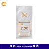 Neptune Systems - 7.00 pH Calibration Fluid