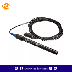 Neptune Systems - Sonda de Salinidad/Conductividad