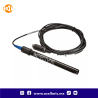 Neptune Systems - Sonda de Salinidad/Conductividad