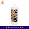 AcroPower - 1 L