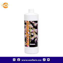 AcroPower - 1 L