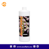 AcroPower - 1 L