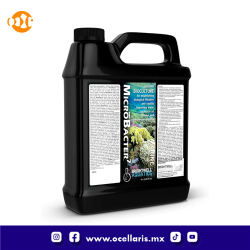 Brightwell MicroBacter 7  -  4 Litros