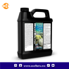 Brightwell MicroBacter 7  -  4 Litros