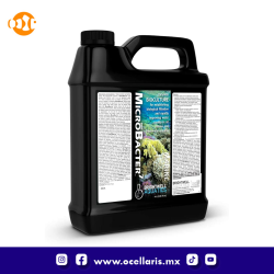 Brightwell MicroBacter 7  -  4 Litros