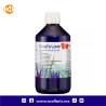 Coral´s Love - 500ml