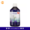 Coral´s Love - 250ml