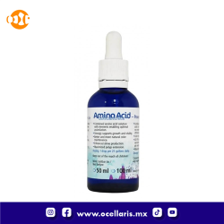 Amino Acid Concentrate - 100ml