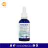Amino Acid Concentrate - 100ml