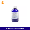Coral Snow Plus - Ayuda a combatir Fosfatos - 250ml
