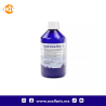 Coral Snow Plus - Ayuda a combatir Fosfatos - 250ml
