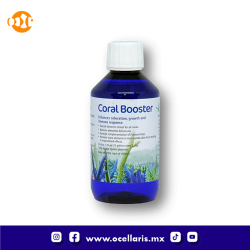 Coral Booster - 250ml