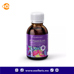Aquaforest AF Power Elixir  -  200ml