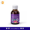 Aquaforest AF Power Elixir  -  200ml