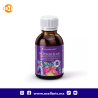 Aquaforest AF Power Elixir  -  200ml