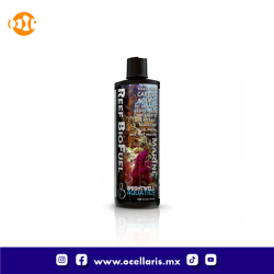 Reef BioFuel  -  Mejora la absorción de nutrientes  -  500ml