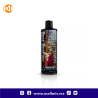 Reef BioFuel  -  Mejora la absorción de nutrientes  -  500ml