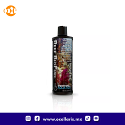 Reef BioFuel  -  Mejora la absorción de nutrientes  -  500ml